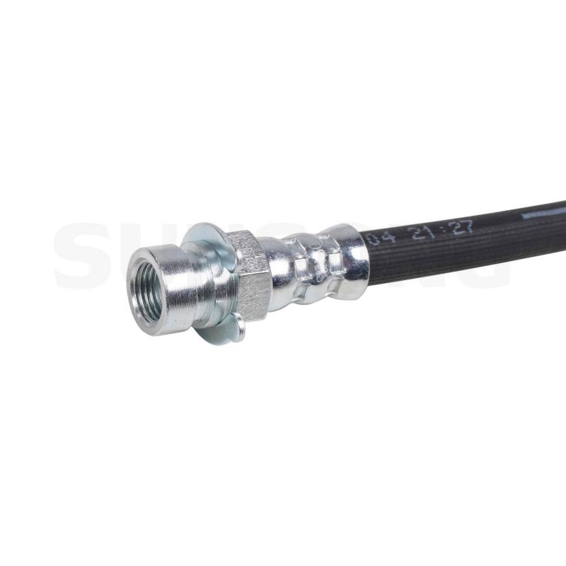Sunsong 2204067  product image 2 of 3