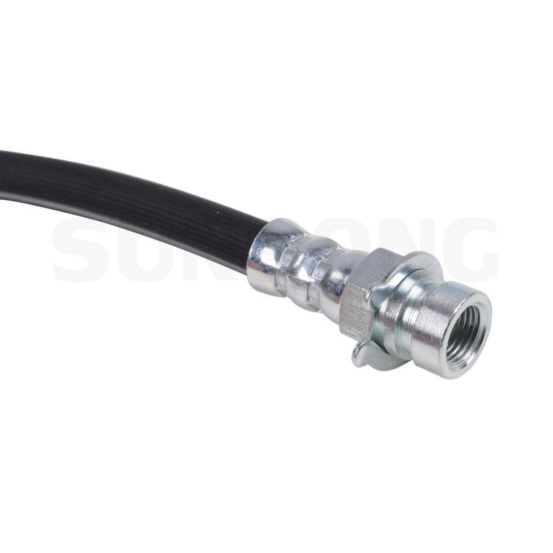 Sunsong 2204068  product image 1 of 3