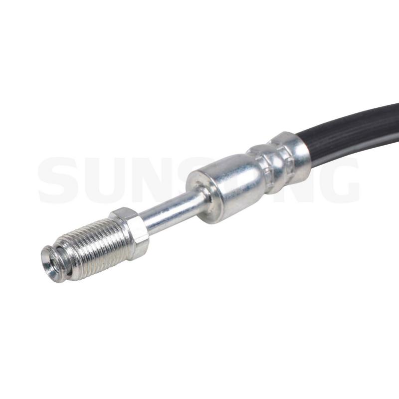 Sunsong 2204068  product image 2 of 3