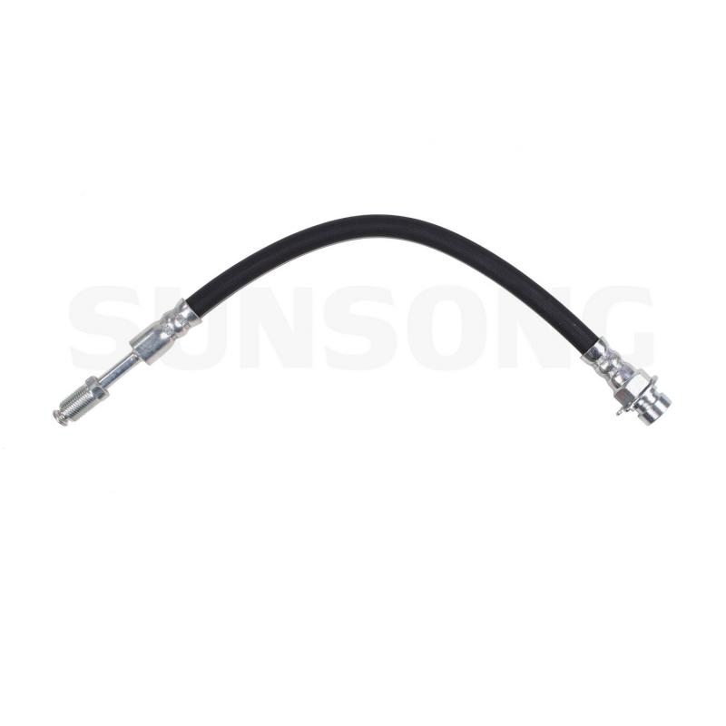 Sunsong 2204068  product image 3 of 3