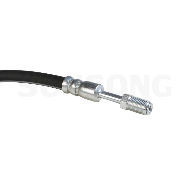 Sunsong 2204069  product image 1 of 3
