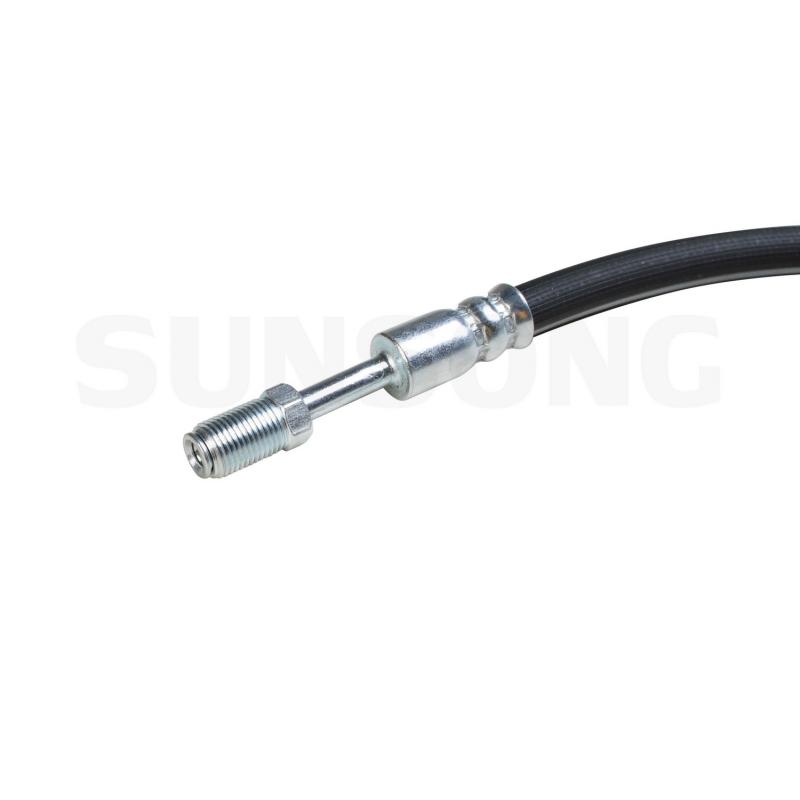 Sunsong 2204069  product image 2 of 3