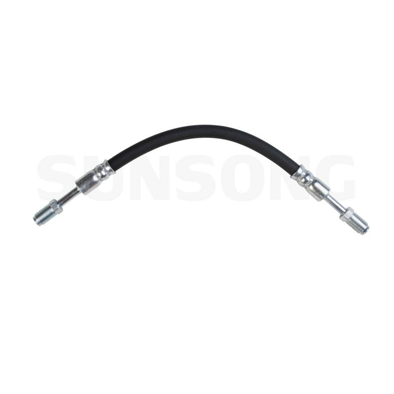 Sunsong 2204069  product image 3 of 3