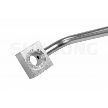 Sunsong 2204072  product image 1 of 3