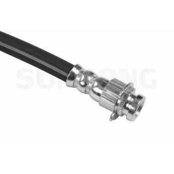 Sunsong 2204072  product image 2 of 3