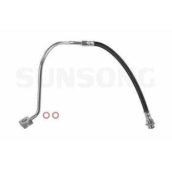 Sunsong 2204072  product image 3 of 3