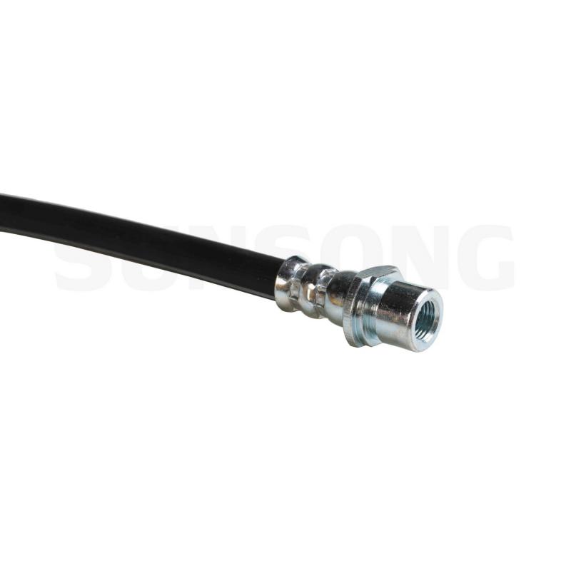 Sunsong 2204074  product image 1 of 3