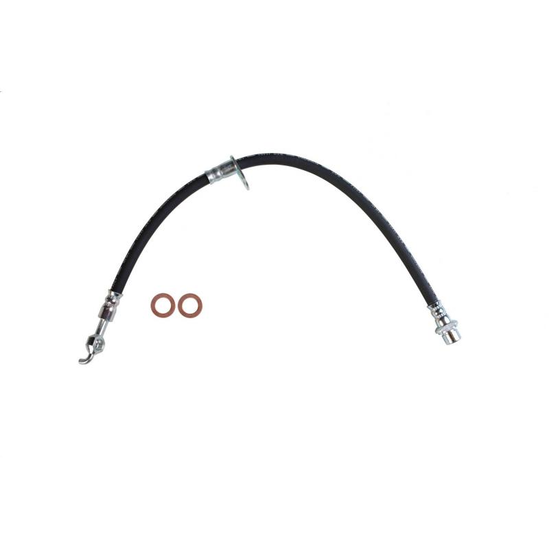 Sunsong 2204074  product image 2 of 3
