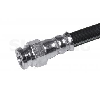 Sunsong 2204077  product image 2 of 3