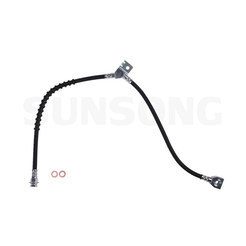 Sunsong 2204079  product image 1 of 3