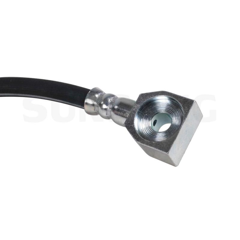 Sunsong 2204079  product image 2 of 3