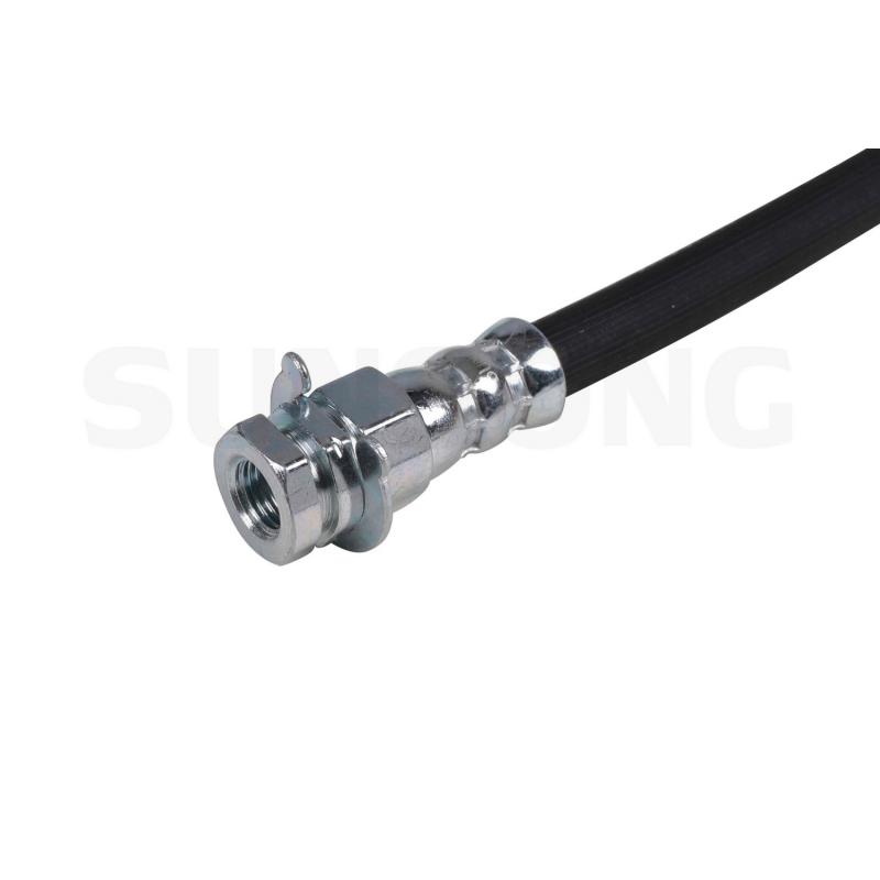 Sunsong 2204079  product image 3 of 3