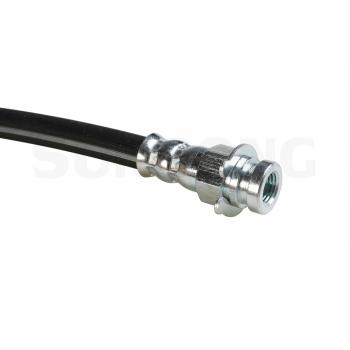Sunsong 2204081  product image 1 of 3