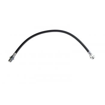 Sunsong 2204081  product image 2 of 3