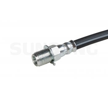 Sunsong 2204081  product image 3 of 3