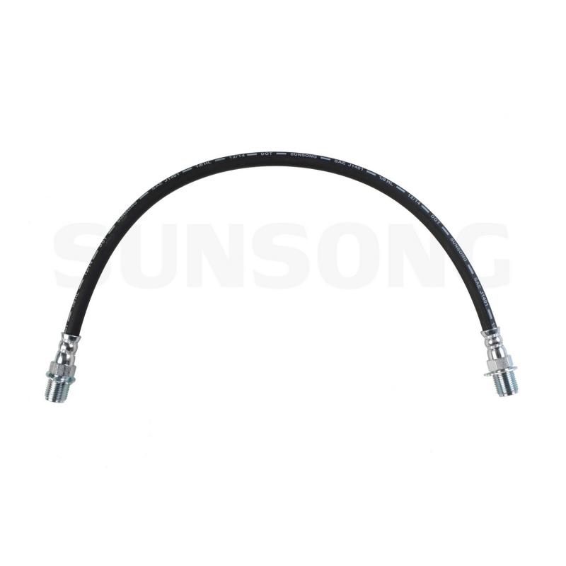 Sunsong 2204082  product image 1 of 3