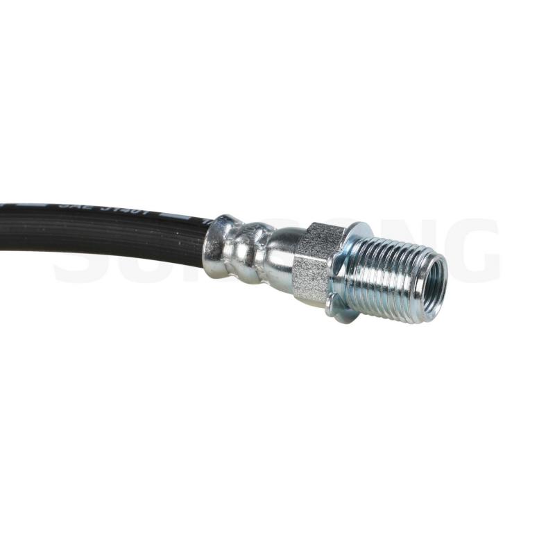 Sunsong 2204082  product image 2 of 3