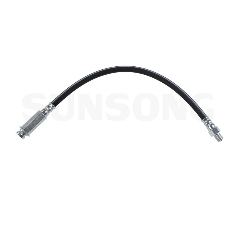 Sunsong 2204084  product image 1 of 3