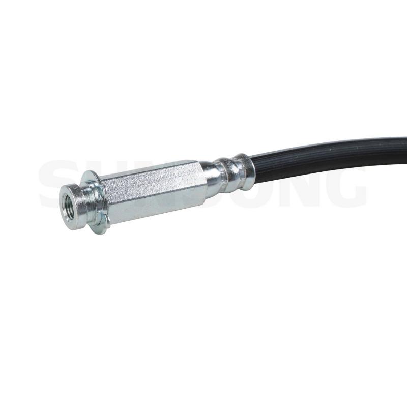 Sunsong 2204084  product image 2 of 3