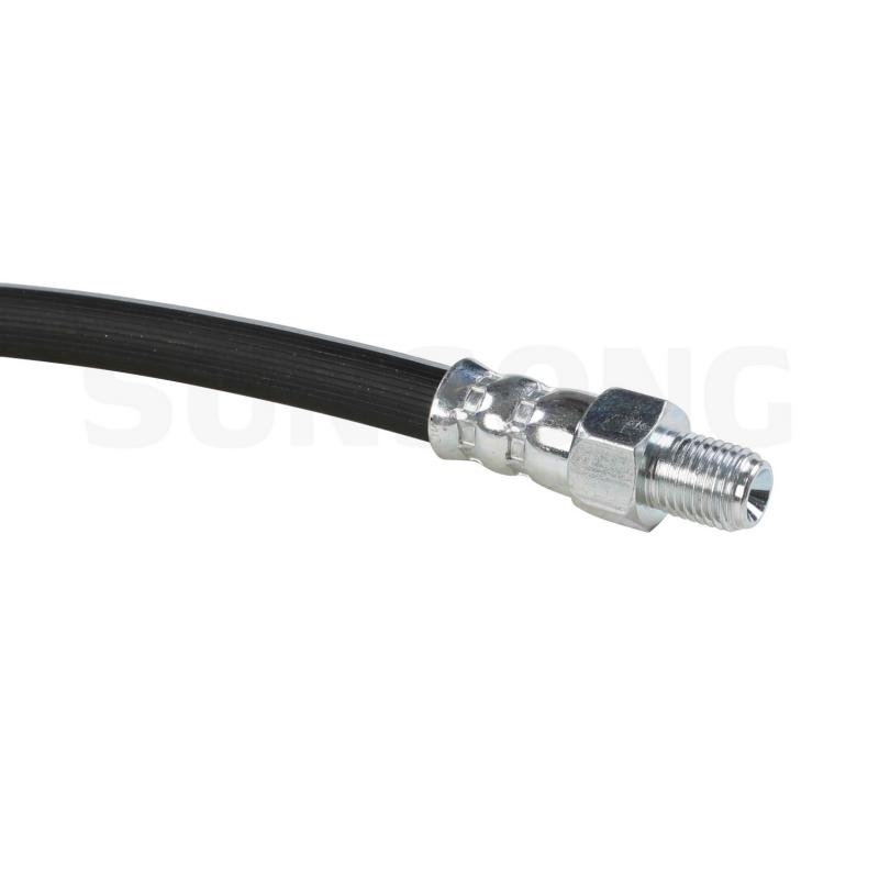 Sunsong 2204084  product image 3 of 3