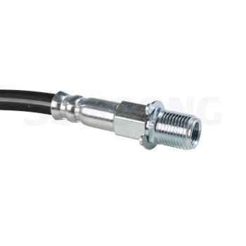 Sunsong 2204085  product image 1 of 3