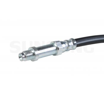 Sunsong 2204085  product image 2 of 3