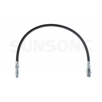 Sunsong 2204085  product image 3 of 3
