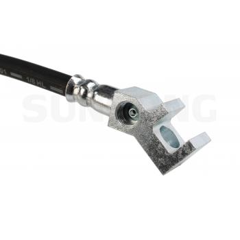 Sunsong 2204086  product image 1 of 3