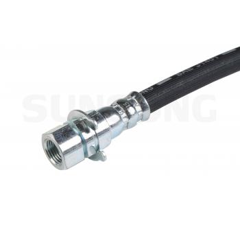 Sunsong 2204086  product image 2 of 3