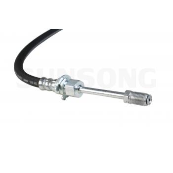 Sunsong 2204090  product image 1 of 3
