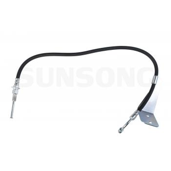 Sunsong 2204090  product image 2 of 3