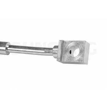 Sunsong 2204091  product image 1 of 3