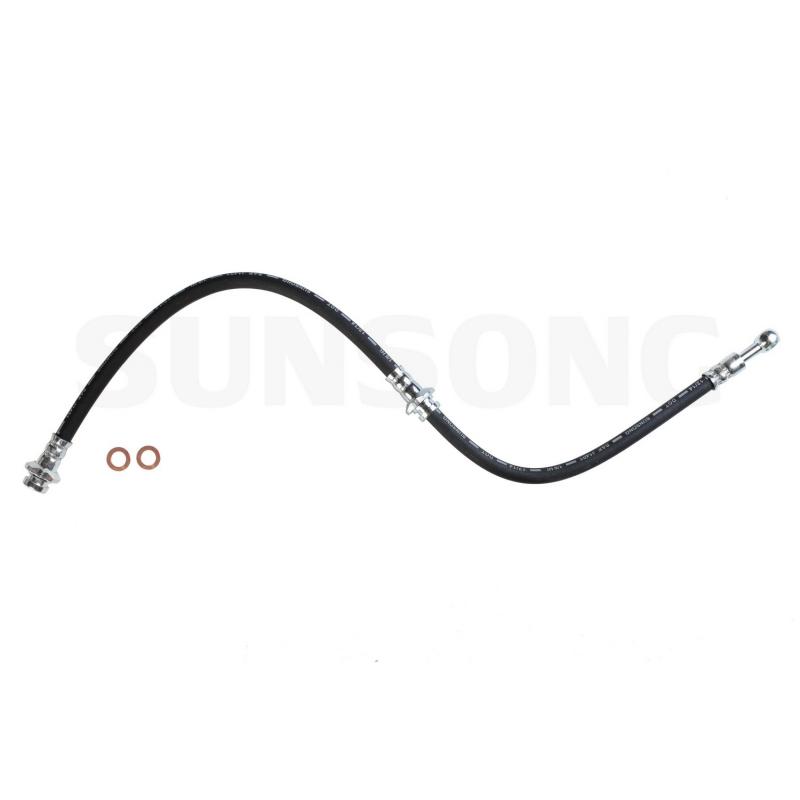 Sunsong 2204092  product image 1 of 3
