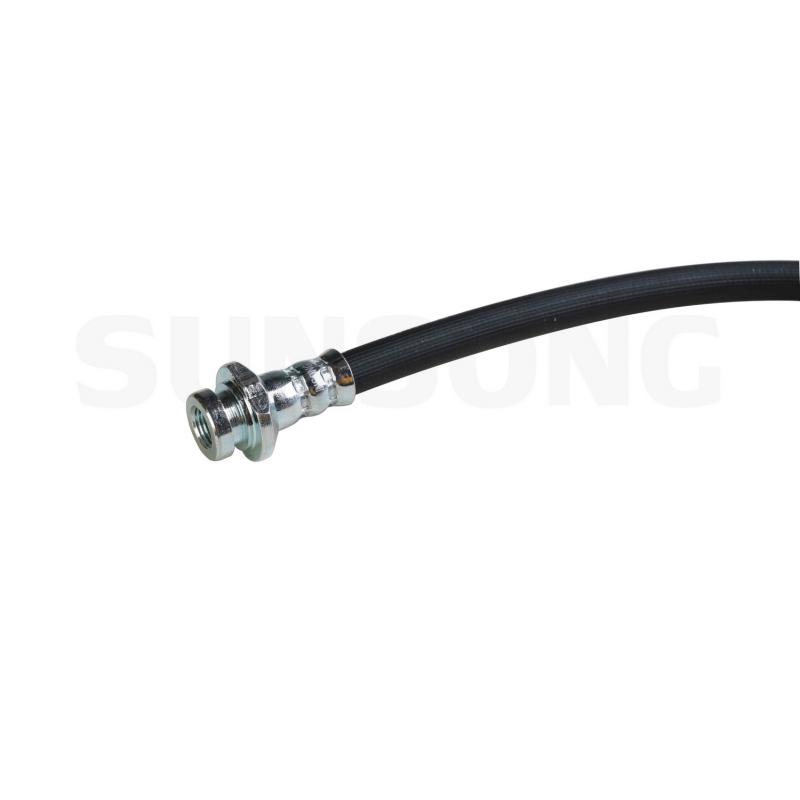 Sunsong 2204092  product image 2 of 3