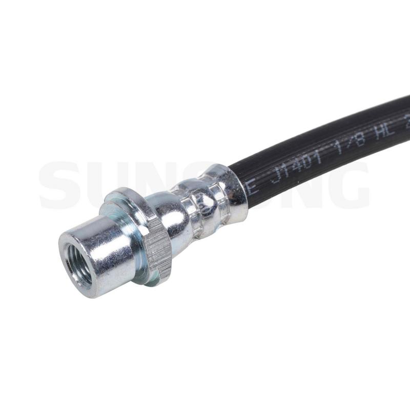 Sunsong 2204094  product image 1 of 3