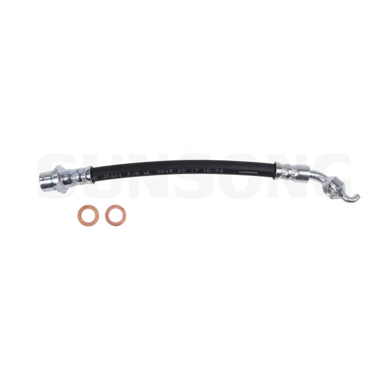 Sunsong 2204094  product image 2 of 3