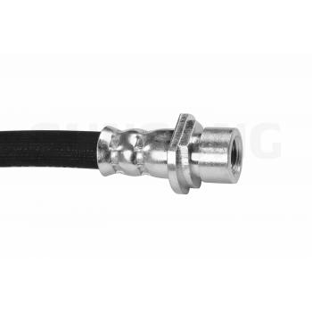 Sunsong 2204096  product image 1 of 3