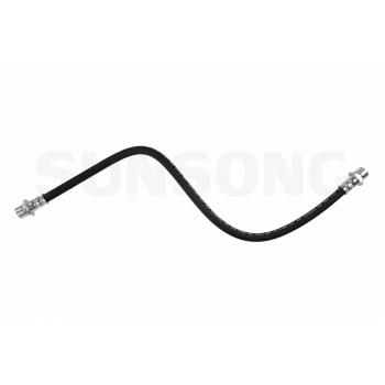 Sunsong 2204096  product image 2 of 3