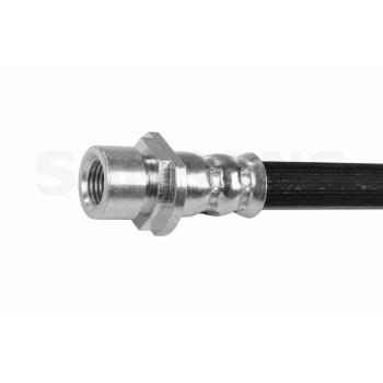Sunsong 2204096  product image 3 of 3
