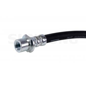 Sunsong 2204097  product image 2 of 3