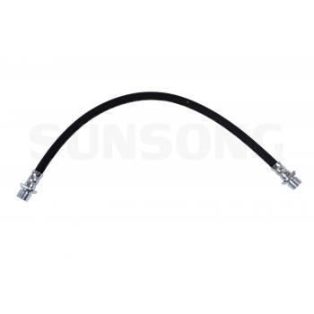 Sunsong 2204097  product image 3 of 3