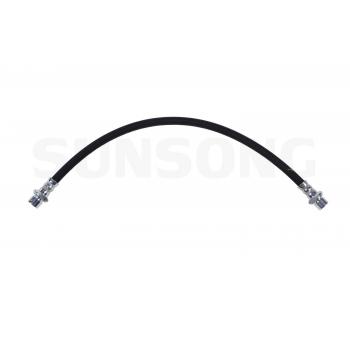 Sunsong 2204098  product image 1 of 3