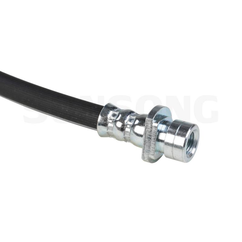 Sunsong 2204099  product image 1 of 3