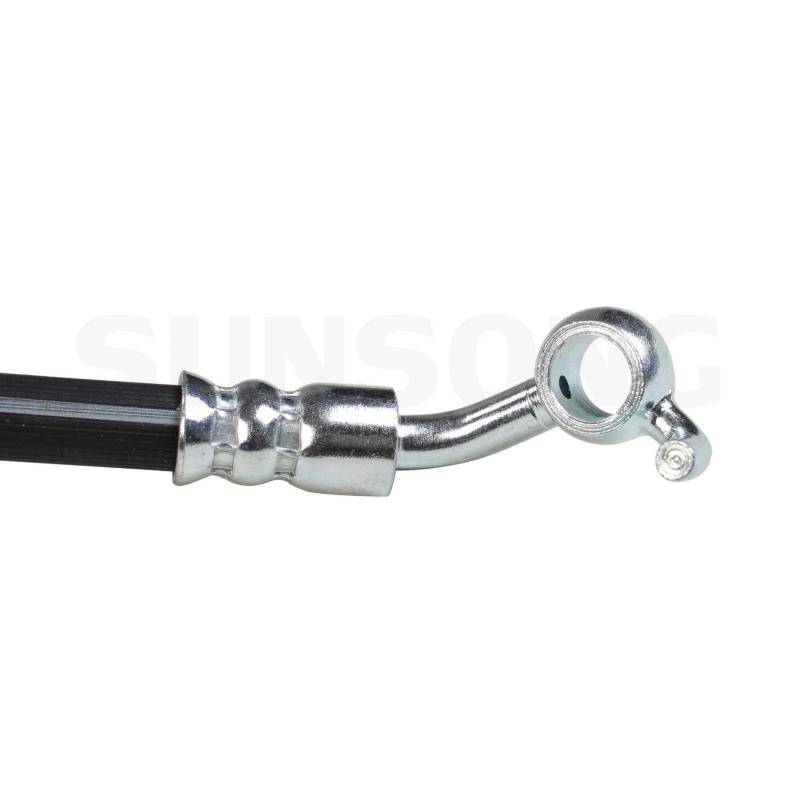 Sunsong 2204099  product image 2 of 3