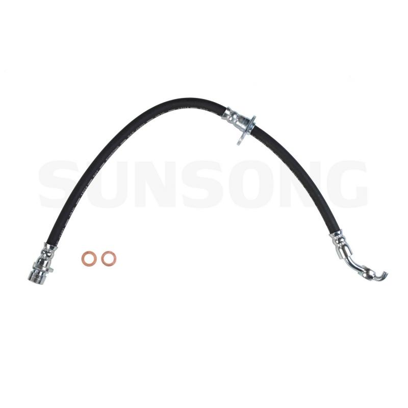 Sunsong 2204099  product image 3 of 3