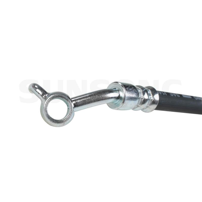 Sunsong 2204100  product image 1 of 3