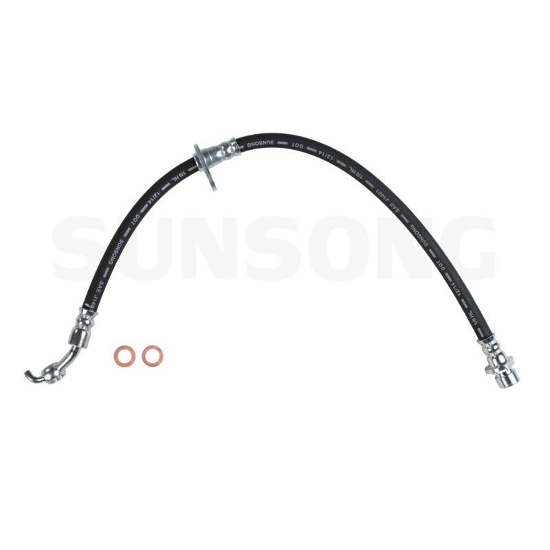 Sunsong 2204100  product image 2 of 3