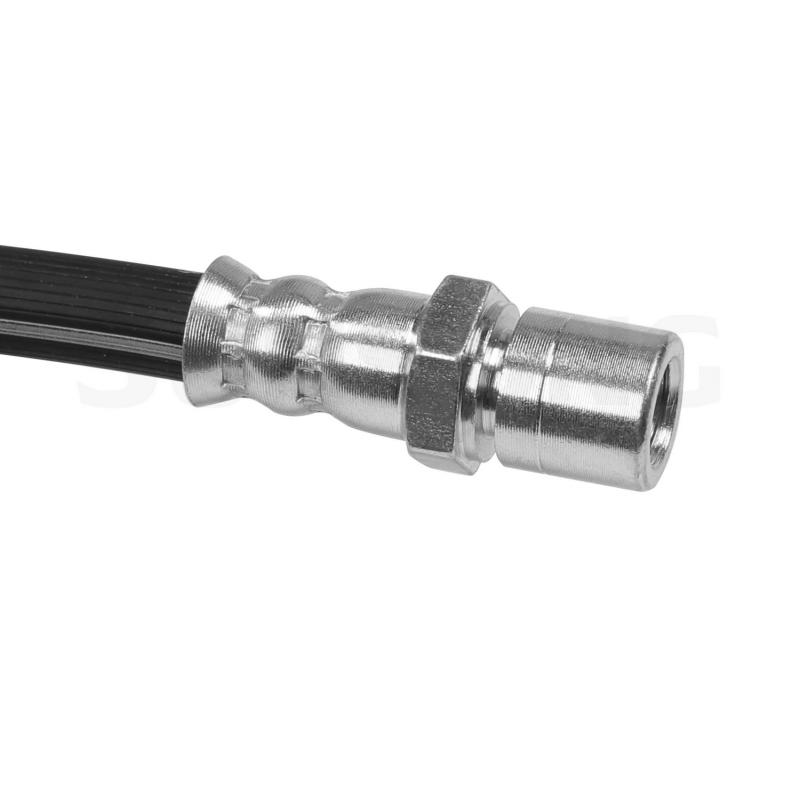 Sunsong 2204103 Sunsong 2204103 product image 1 of 3