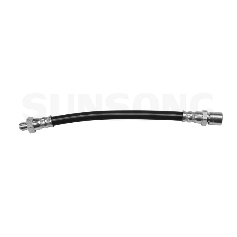 Sunsong 2204103 Sunsong 2204103 product image 2 of 3