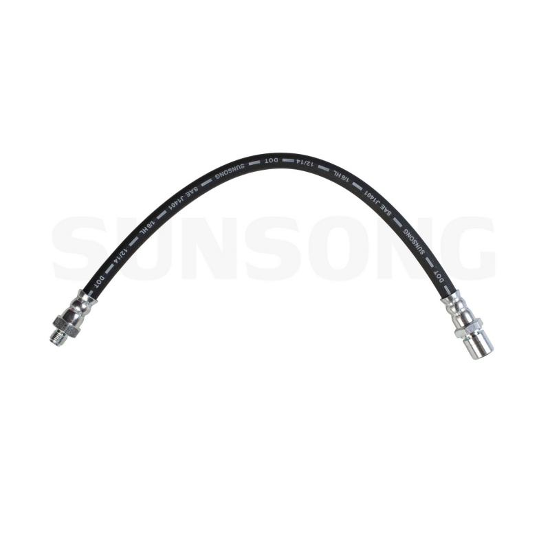 Sunsong 2204104  product image 1 of 3